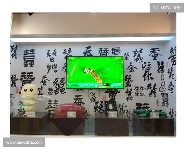 网球比赛场地的维护管理与保障体系探讨与实践分析 网球比赛场地的维护管理与保障体系探讨与实践分析