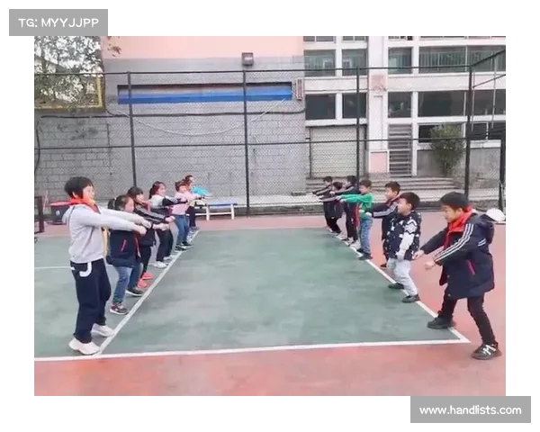 网球比赛全流程解析 从赛前准备到赛后总结的详细指导 网球比赛全流程解析 从赛前准备到赛后总结的详细指导