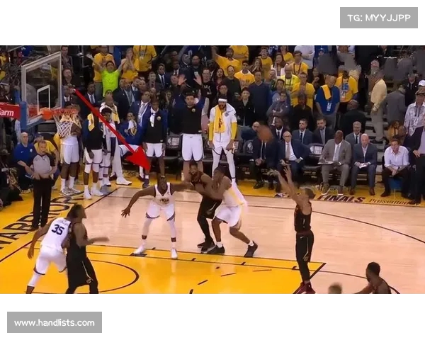 NBA罚球专家分析：从技术到心理，如何精确掌控每次罚球的关键秘诀