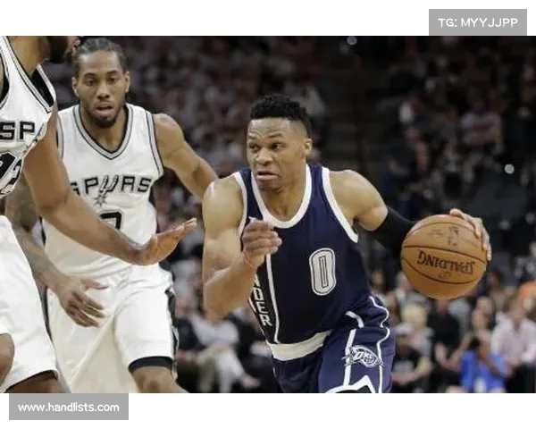提升快攻效率 NBA战术创新与攻防转换新思路 提升快攻效率 NBA战术创新与攻防转换新思路