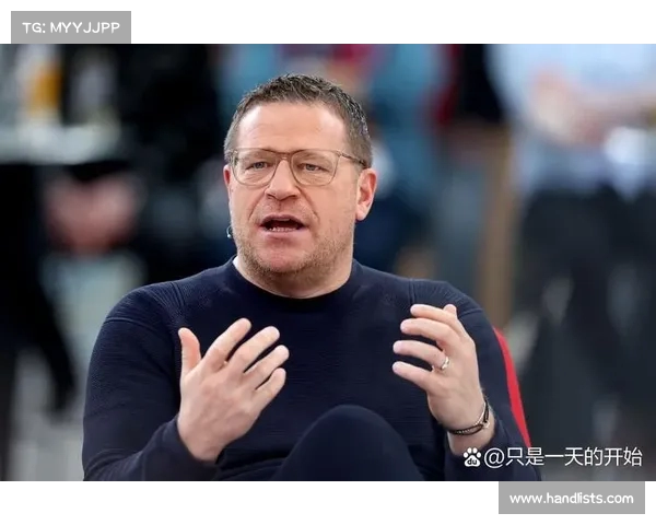 马特乌斯批评拜仁引援失误 埃贝尔勿忘今夏屡遭拒绝 马特乌斯批评拜仁引援失误 埃贝尔勿忘今夏屡遭拒绝