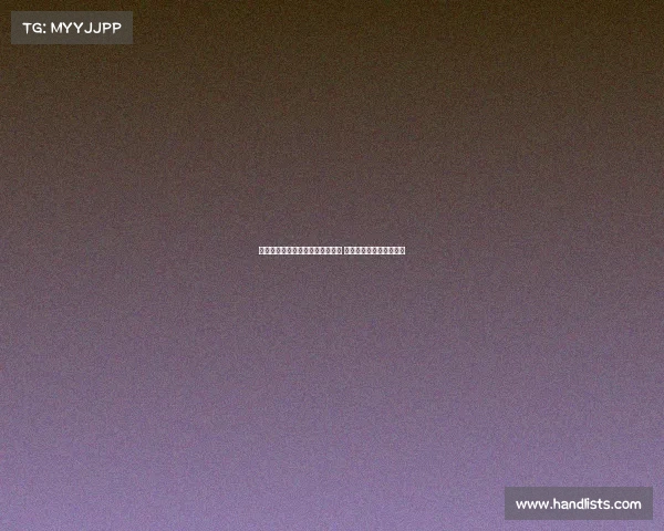 沙尔克三人入选德乙首轮最佳阵容 踢球者评选新星崭露头角 沙尔克三人入选德乙首轮最佳阵容 踢球者评选新星崭露头角