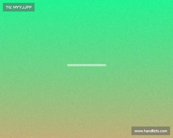 穆西亚拉不幸遭遇左腓骨骨折及韧带损伤预计缺阵四至五个月 穆西亚拉不幸遭遇左腓骨骨折及韧带损伤预计缺阵四至五个月