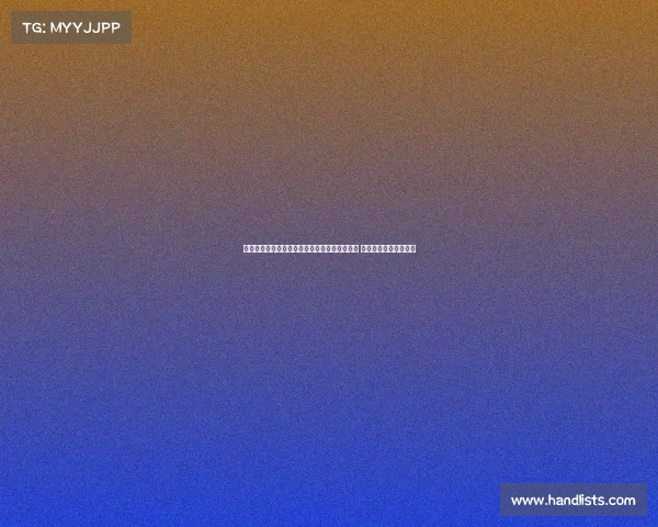 罗马诺:葡萄牙体育向拉科鲁尼亚正式报价佩克 球员曾拒绝科莫为中心 罗马诺:葡萄牙体育向拉科鲁尼亚正式报价佩克 球员曾拒绝科莫为中心