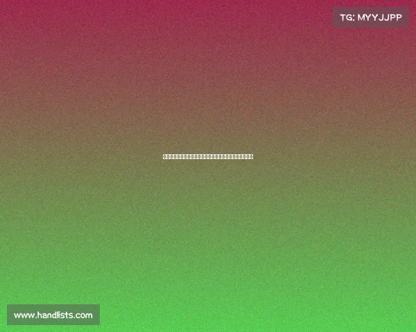 路易斯迪亚斯告别利物浦队友今晚启程离开东京前往新征程