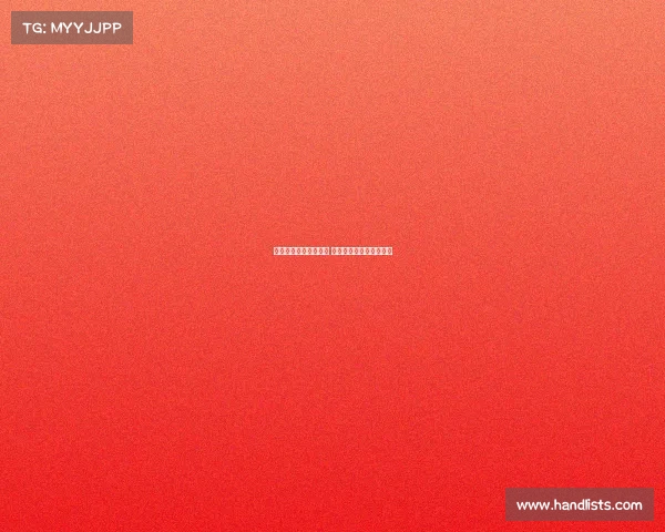 蓝军领先争夺多纳鲁马 曼市双雄皇马拜仁皆有意