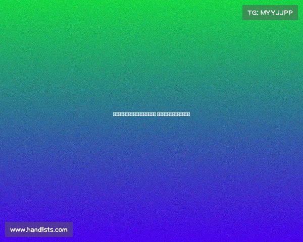 都体主编:弗拉霍维奇与尤文陷入僵局 双方冒险博弈或将迎来新局面 都体主编:弗拉霍维奇与尤文陷入僵局 双方冒险博弈或将迎来新局面