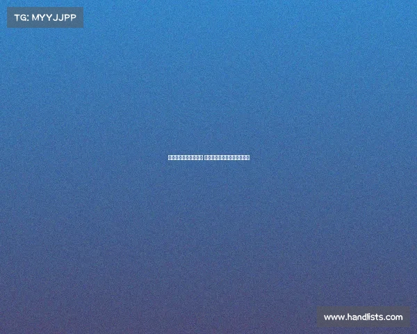 阿莱格里专注最终目标 力争帮助米兰晋级下赛季欧冠 阿莱格里专注最终目标 力争帮助米兰晋级下赛季欧冠