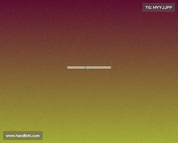 欧冠赛场临场换人策略解析 如何通过换人调整比赛节奏与胜负局势 欧冠赛场临场换人策略解析 如何通过换人调整比赛节奏与胜负局势