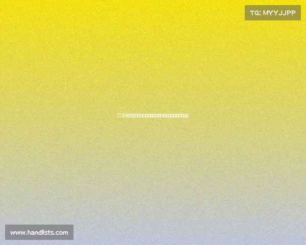 CBA本土球员崛起之路:如何在联赛中扮演更加关键的角色 CBA本土球员崛起之路:如何在联赛中扮演更加关键的角色