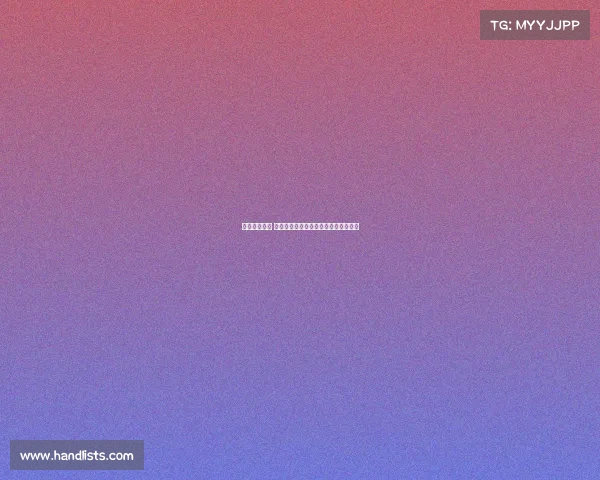 西甲赛程公布 新赛季各大强队争夺冠军激战即将开启 西甲赛程公布 新赛季各大强队争夺冠军激战即将开启