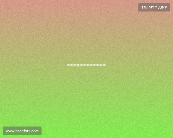 德甲冬季转会市场全面分析:各大俱乐部引援动向与前景预测 德甲冬季转会市场全面分析:各大俱乐部引援动向与前景预测