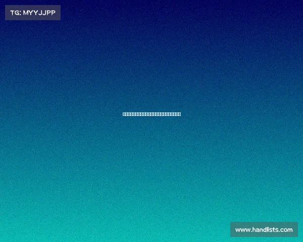 激情碰撞马德里德比两强争锋历史再度书写巅峰对决 激情碰撞马德里德比两强争锋历史再度书写巅峰对决