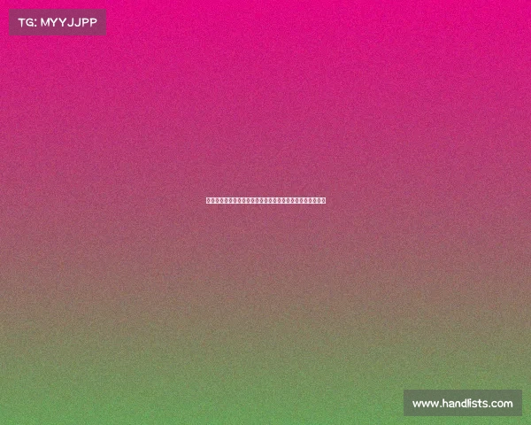 英超让球盘玩法详解及投注策略分析,助你轻松掌握投注技巧 英超让球盘玩法详解及投注策略分析,助你轻松掌握投注技巧