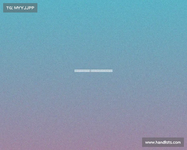 高尔夫赛事直播新体验 探索前沿科技如何提升观赛感受 高尔夫赛事直播新体验 探索前沿科技如何提升观赛感受