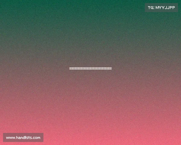 足球转会市场动态揭秘：夏季转会窗口热度不断攀升的背后故事