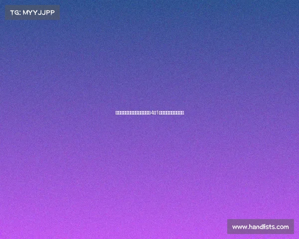 恩古莫哈努涅斯传射建功利物浦4比1大胜毕尔巴鄂竞技晋级 恩古莫哈努涅斯传射建功利物浦4比1大胜毕尔巴鄂竞技晋级