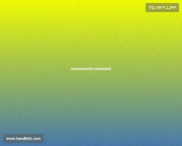 维特塞尔因家庭因素倾向留在西甲 多支球队关注其去留问题 维特塞尔因家庭因素倾向留在西甲 多支球队关注其去留问题