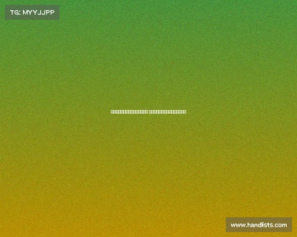 半场战报:埃弗顿与罗马互交白卷 安赫利尼奥远射中楣遗憾错失良机 半场战报:埃弗顿与罗马互交白卷 安赫利尼奥远射中楣遗憾错失良机