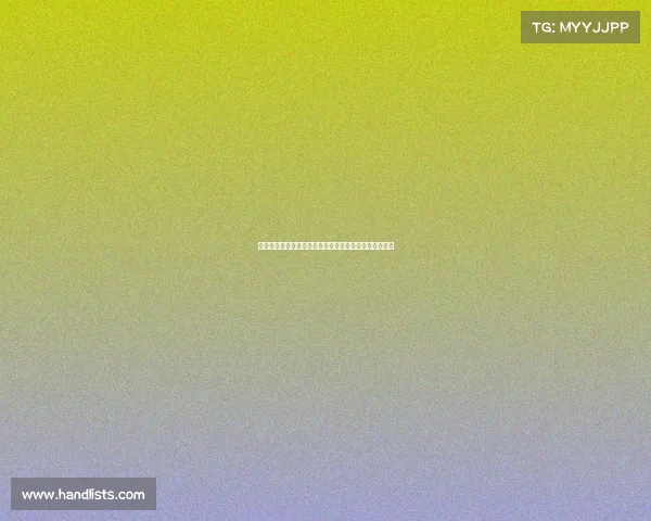 拜仁选择切尔西所在半区是否能增加晋级决赛的机会分析 拜仁选择切尔西所在半区是否能增加晋级决赛的机会分析