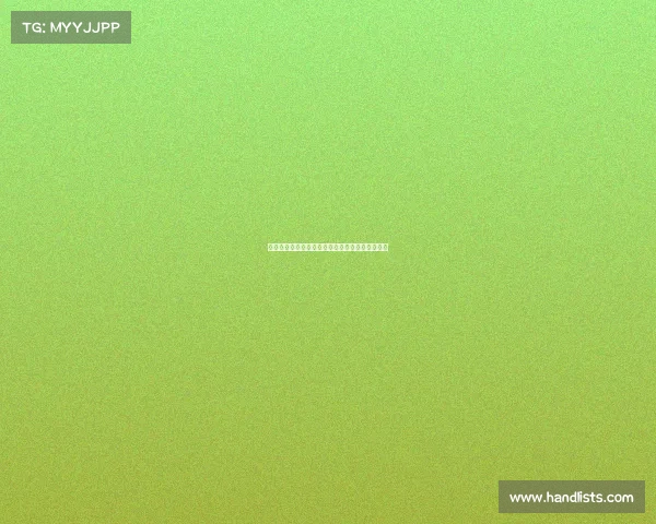 沙尔克官方宣布前门将朗格尔继续留队担任新职务