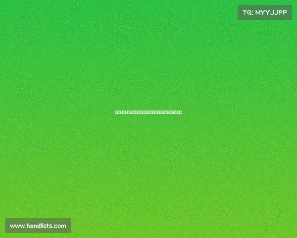 罗马诺:诺丁汉森林与维罗纳就查舒亚转会事宜进行初步洽谈 罗马诺:诺丁汉森林与维罗纳就查舒亚转会事宜进行初步洽谈