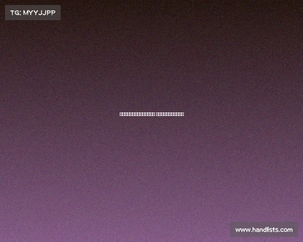 穆西亚拉伤缺影响拜仁进攻体系 巴黎双边锋战术难以复制 穆西亚拉伤缺影响拜仁进攻体系 巴黎双边锋战术难以复制