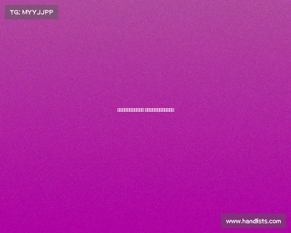 蓝军领跑多纳鲁马争夺战 曼市双雄皇马拜仁亦在关注 蓝军领跑多纳鲁马争夺战 曼市双雄皇马拜仁亦在关注