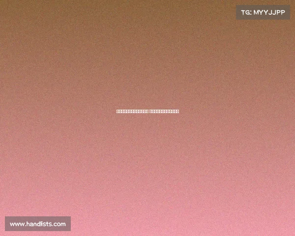 那不勒斯尚未决定马佐基未来 克雷莫内塞已展开初步谈判 那不勒斯尚未决定马佐基未来 克雷莫内塞已展开初步谈判