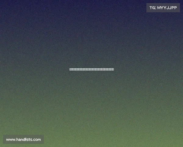 马卡分析：阿隆索接手皇马挑战堪比安帅穆帅齐达内时期艰难程度