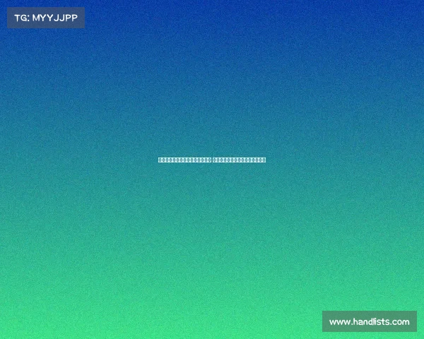 半场战报：埃弗顿与罗马互交白卷 安赫利尼奥远射中楣遗憾错失良机