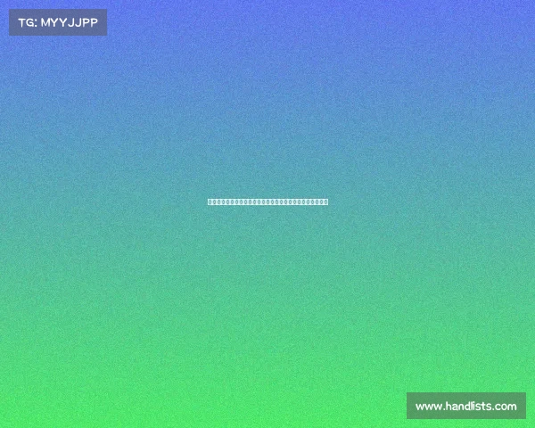 巴萨小将托伦茨回忆：从小梦想为巴萨一线队首秀的心路历程