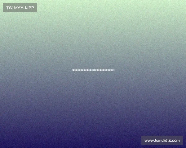 成都与英博：四外援对决两外援 韦世豪朱鹏宇杨铭锐首发亮相