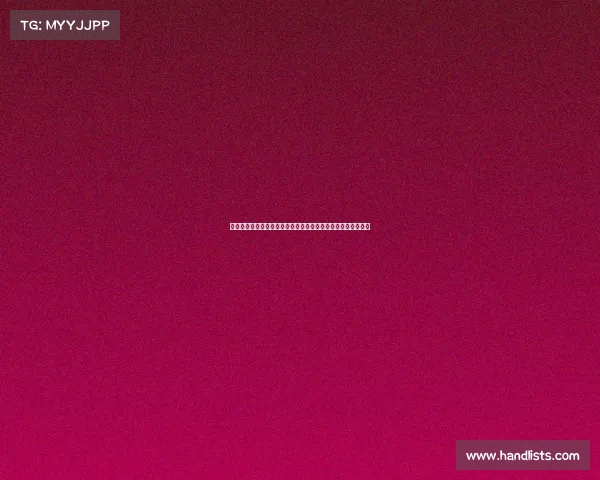 福登与格瓦路等红灯被球迷要求签名两人未回应驾车离开引热议