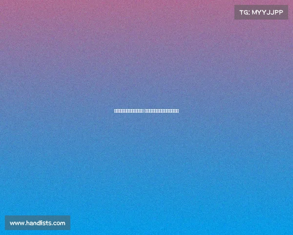 苏比门迪：作为阿森纳新援 我将为西班牙球员的荣誉而努力