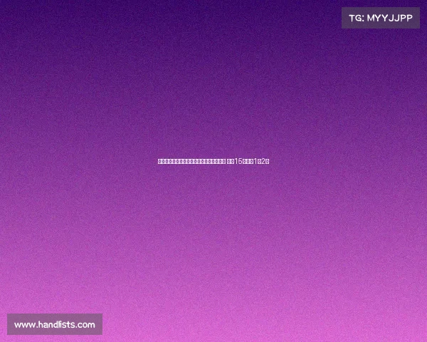 罗马官方宣布索尔巴肯转会加盟丹麦北西兰 出场15次贡献1球2助