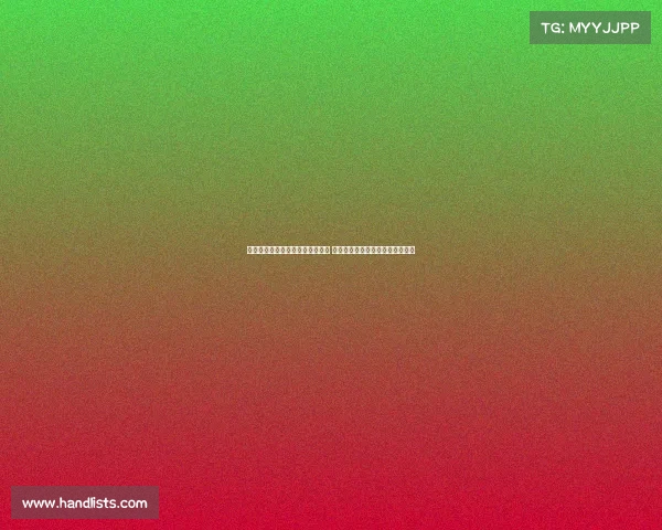 半场战报：埃弗顿与罗马互交白卷 安赫利尼奥远射中楣遗憾错失良机