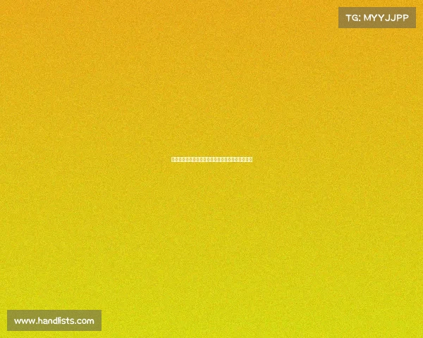 布尔迪索回应加利亚尼回归米兰传闻称自己无可奉告 布尔迪索回应加利亚尼回归米兰传闻称自己无可奉告