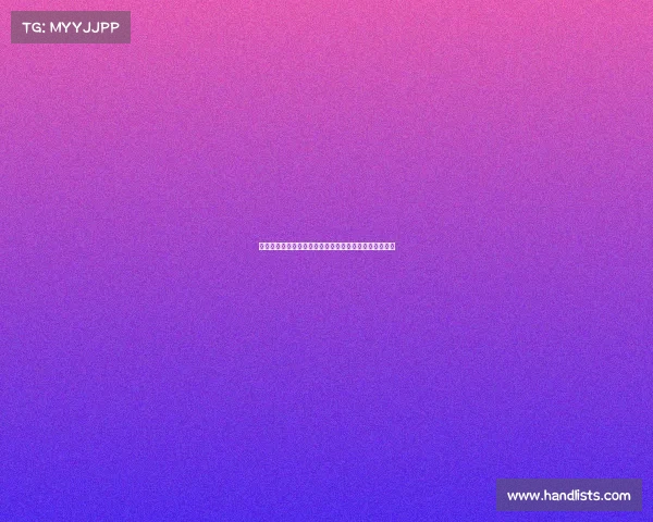 拜仁选择切尔西所在半区是否能增加晋级决赛的机会分析