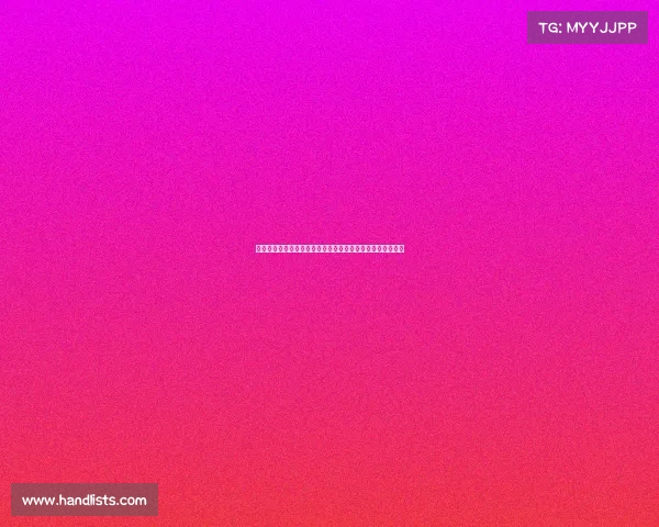 罗马诺：诺丁汉森林与维罗纳就查舒亚转会事宜进行初步洽谈