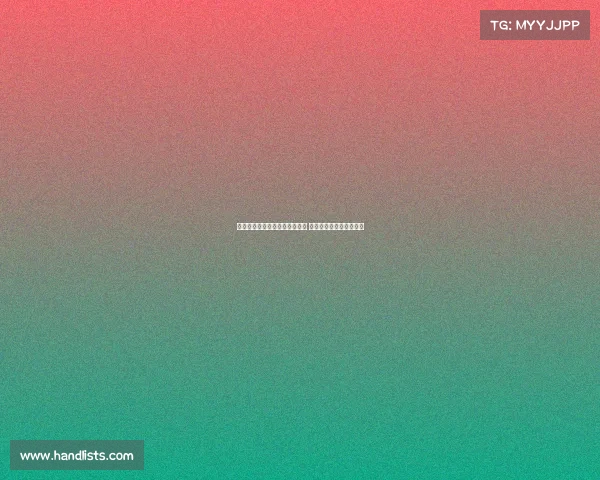 穆西亚拉伤缺影响拜仁进攻体系 巴黎双边锋战术难以复制