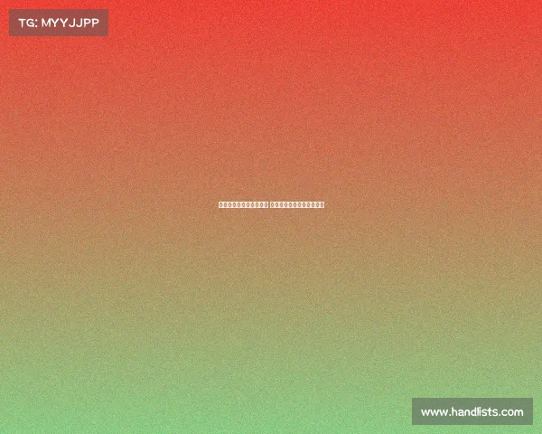 蓝军领跑多纳鲁马争夺战 曼市双雄皇马拜仁亦在关注