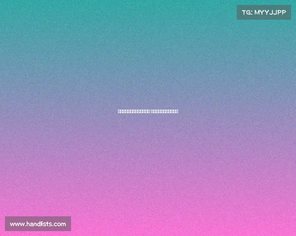 阿莱格里专注于米兰最终目标 努力争取下赛季欧冠资格