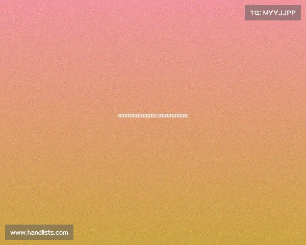 马卡：阿隆索将处理球队点球事务 姆巴佩预计担任首发点球手