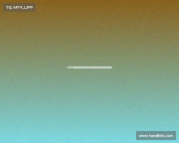 NBA巅峰对决：湖人勇士大战再掀波澜，超巨对决引爆赛场热潮