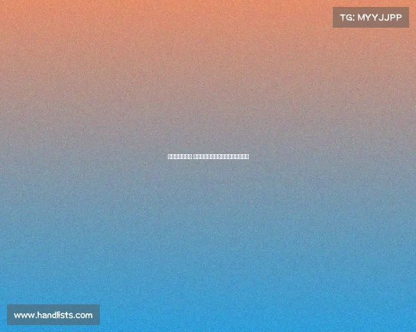 欧洲杯激战正酣 燃情赛场见证足球荣耀与激情的碰撞