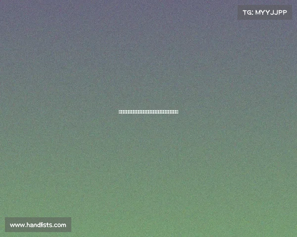 西甲球员体能训练与比赛表现关系分析及提升方法探讨