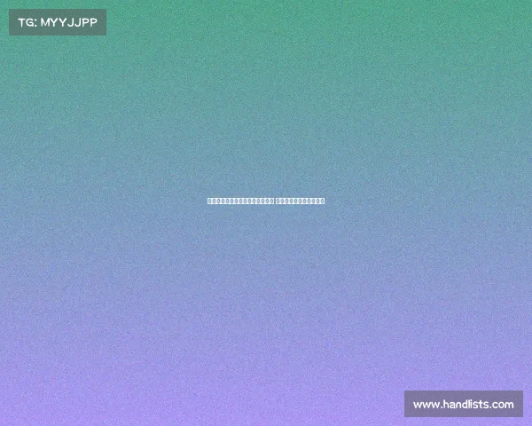 维特塞尔因家庭因素倾向留在西甲 多支球队关注其去留问题