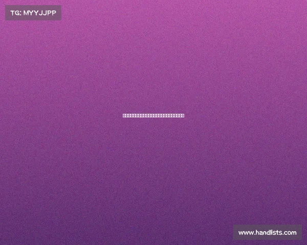 阿联酋航空正式成为拜仁慕尼黑铂金合作伙伴与赞助商